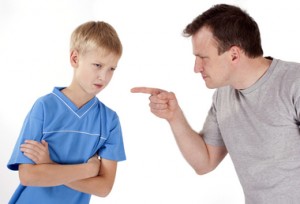 Teaching-Kids-to-Discipline (1)