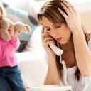 Woman-on-phone-with-child-008