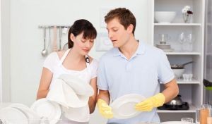 husband_doing_chores-300x176