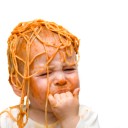 iStock_000010169023XSmall-Toddler-with-Spaghetti-head